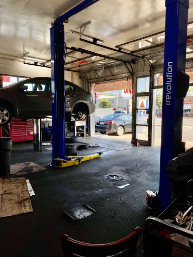 Elmont Best Auto Repair - Thumbnail