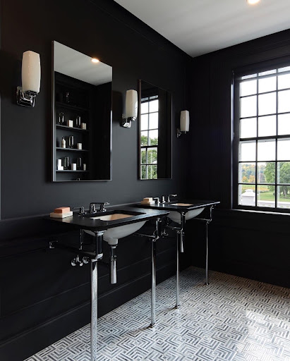 Avatar for Rothrock Kitchen & Bath Remodeling