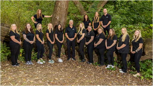 Hammerlee Dental Care