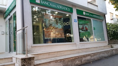 INTESA SANPAOLO S.P.A. - Punto Consulenza