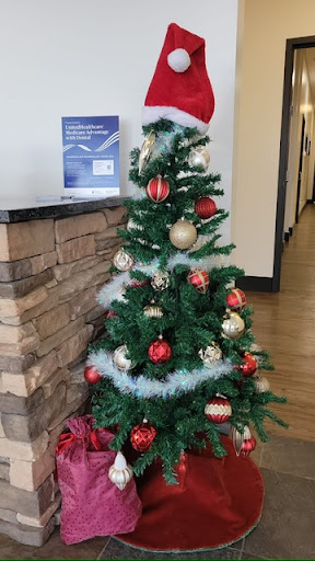Elite Dental Group SE Colorado Springs - Thumbnail