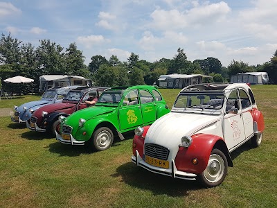 Photos of Camping Koelert