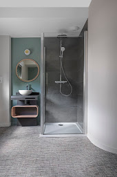 Photo n°8 de Agence ViVa - Agence immobilière à La Rochelle à La Rochelle (Promoteur immobilier)