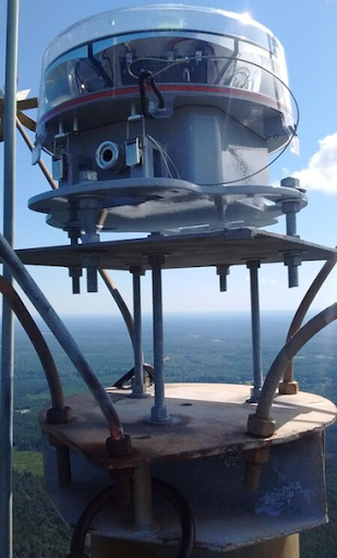 Fuellgraf Chimney & Tower, Inc. - Thumbnail