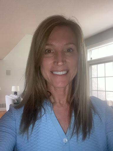 Carpenter Dental Group Gallery - United States