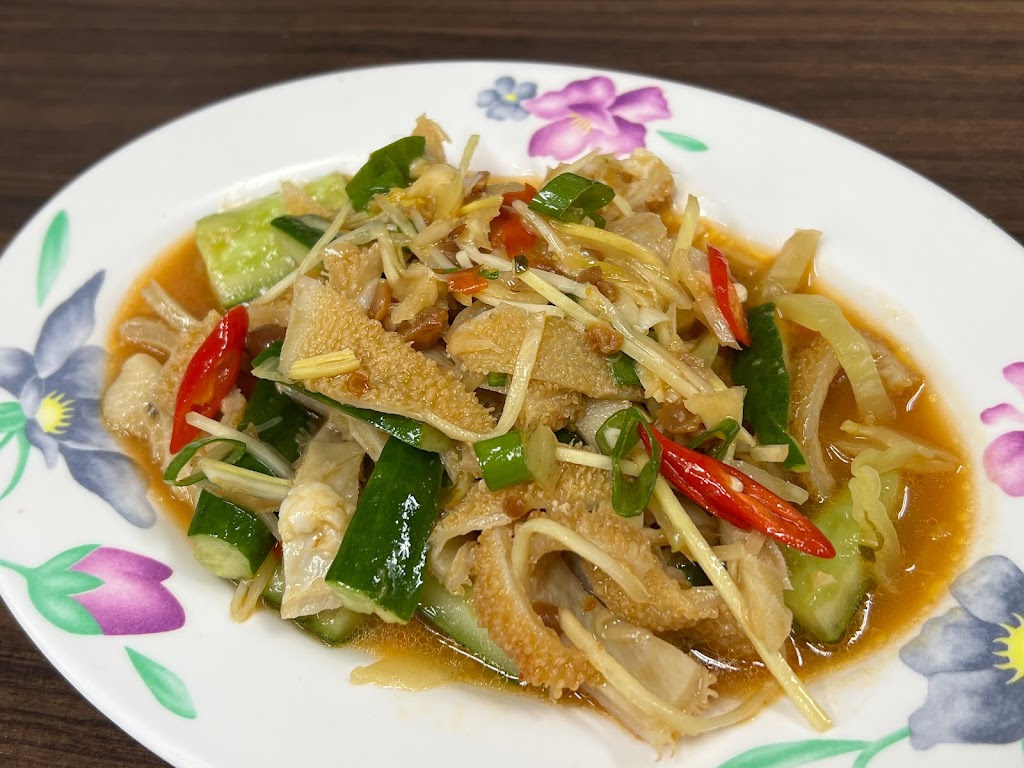 阿元羊肉店 #國產羊肉專賣 #溫體羊肉 #羊肉爐 #羊肉湯 #羊肉熱炒#2024五百盤推薦（通常休週三，如有變動或其他連休，請看臉書公告） 的照片