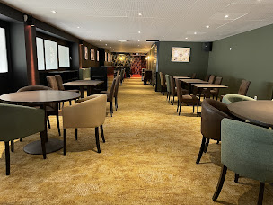 Photo n°55 de Manou - Restaurant Catalan & Bar à tapas à Brignais à Brignais (Restaurant)