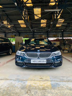 Af1qipp7f6qyasqhvqhuv31bphpkimhyz6c0rnv8eqz2=s406 K No