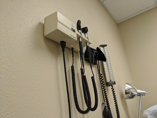 Rashmi Nanda, MD Gallery - United States
