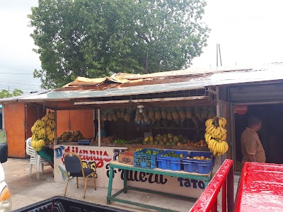 Photos of Olive shopping plaza