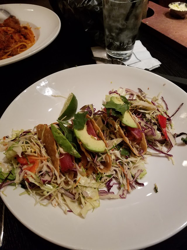 Cooper's Hawk Winery & Restaurant- Wheeling, IL