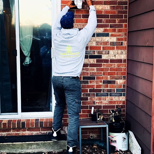 Double E Electrical LLC - Visual