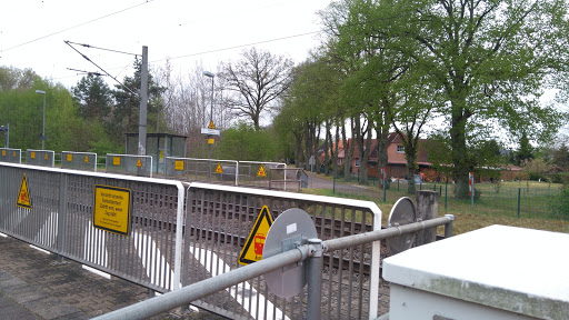 Strohkirchen - Thumbnail