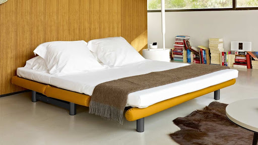 Ligne Roset Potsdam - Thumbnail