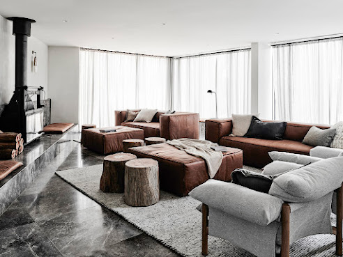 The Mitchelton Hotel Nagambie by null