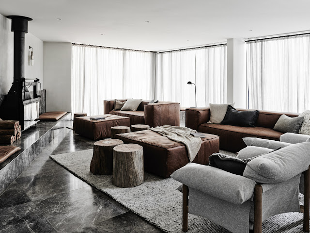 The Mitchelton Hotel Nagambie by null