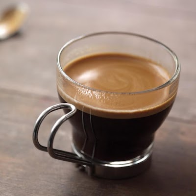 Photos of Caf&eacute; Adokan