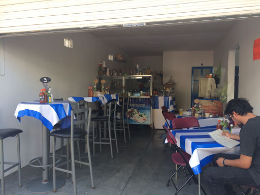 site_photo4