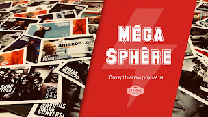 Photo n°4 de La Firme à Toulouse (Centre de formation)