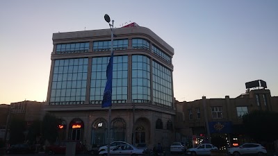 Photos of Jamil Hotel