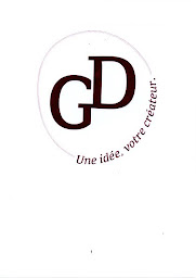 Photo n°5 de GD Menuiserie à Chélieu (Menuisier)