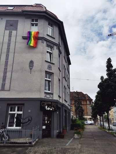 Photos of Galerie Fango