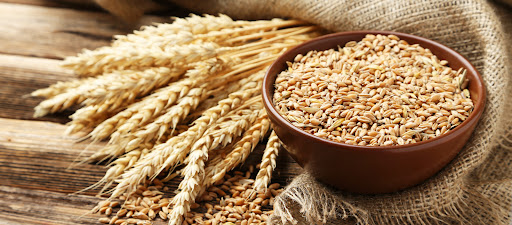 Mulino La Macina