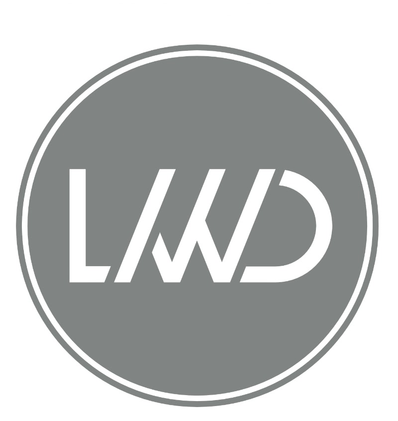 LWD Building & Maintenance ltd photo 2