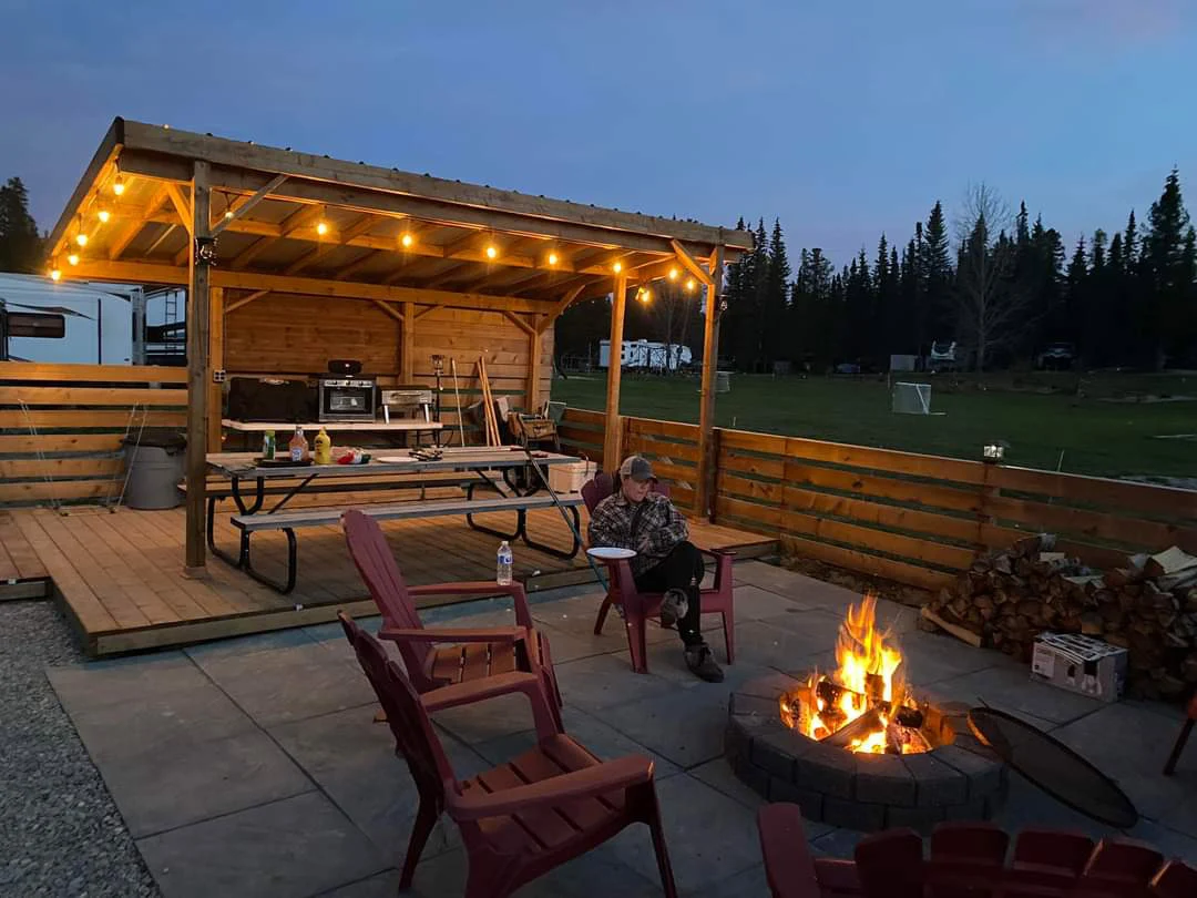 Pinnacle Trails Resort by Pinnacle Lifestyles