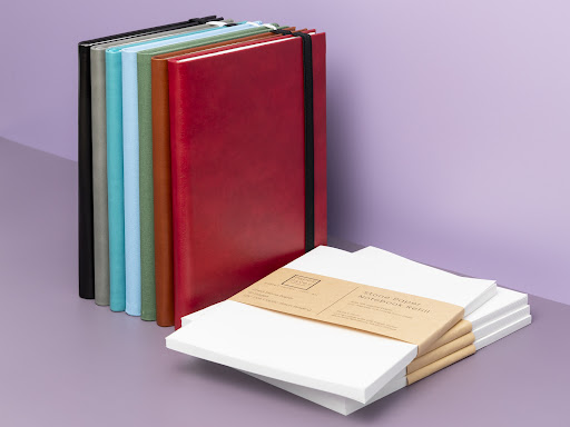 Paper Saver - Thumbnail