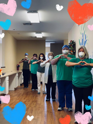 Family First HealthCare - Thumbnail