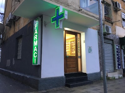 Farmaci PEKA