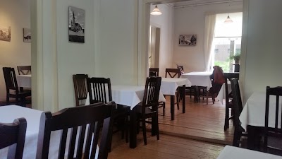 Photos of MUSEOKORTTELI