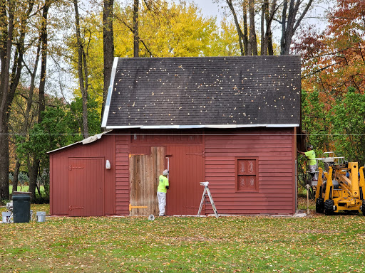 Perfect Color Painting LLC - Thumbnail