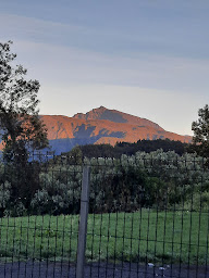 Photo n°28 de Le cône Volcanique à Le Tampon (Restaurant)