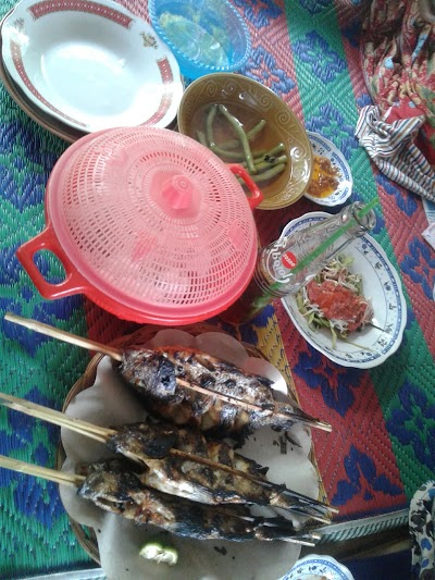 Photos of Lesehan Istiqomah