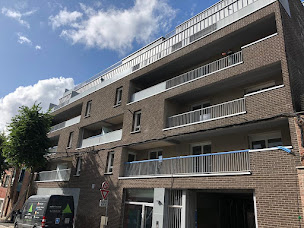 Photo n°9 de ACTIV’FACADE à Linselles (Entreprise de construction)