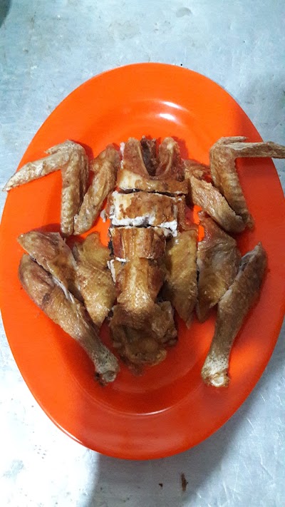 Photos of RM Blue Ocean Seafood