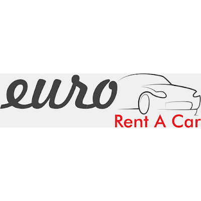 Photos of Euro Rent a Car