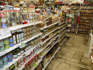 Photo n°13 de Terre et Mer à Saint-Trojan-les-Bains (Magasin de vins et spiritueux)