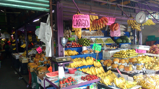 Frutas Selectas Andrea - Thumbnail