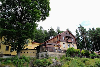 Photos of Belved&eacute;r