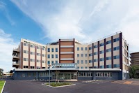 戸田中央リハビリテーション病院