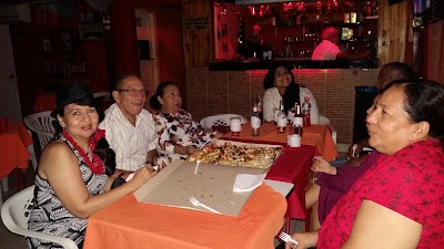 Photos of El Ba&uacute;l de los Recuerdos