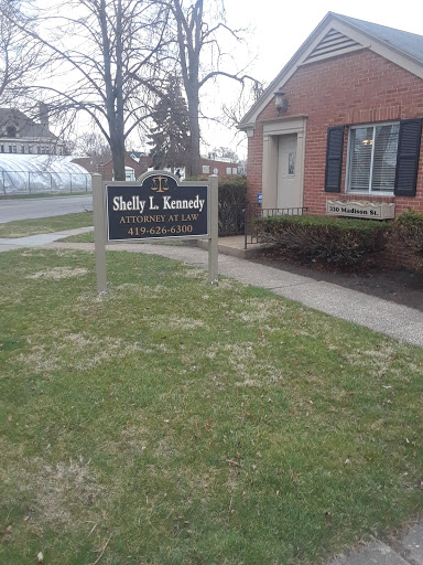 The Law Offices of Shelly L. Kennedy, Ltd. - Thumbnail