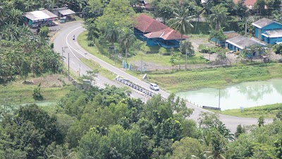 Photos of PDAM SEMPOR