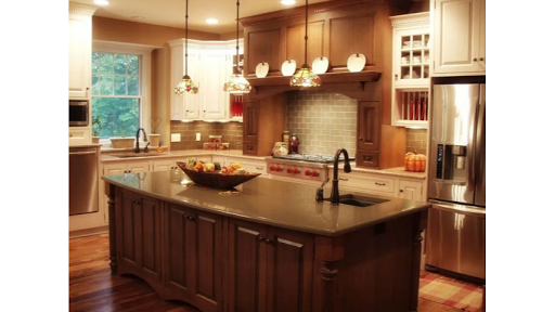 Avatar for Artistic Kitchens