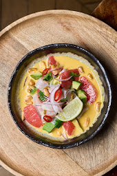 Photo n°15 de Côté Sushi Avignon à Avignon (Sushi à emporter)