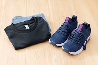 ELEMENT 鶴見店（エレメント）