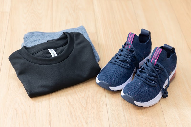 ELEMENT 鶴見店（エレメント）